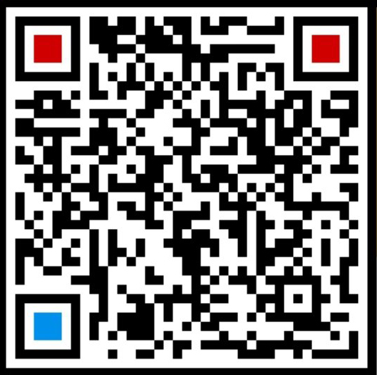 &#20048;&#40060;&#32593;&#39029;&#29256;&#45;&#20048;&#40060;&#40;&#20013;&#22269;&#41;&#23448;&#26041;